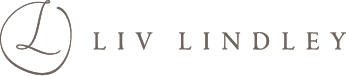 Liv Lindley Silk Studio